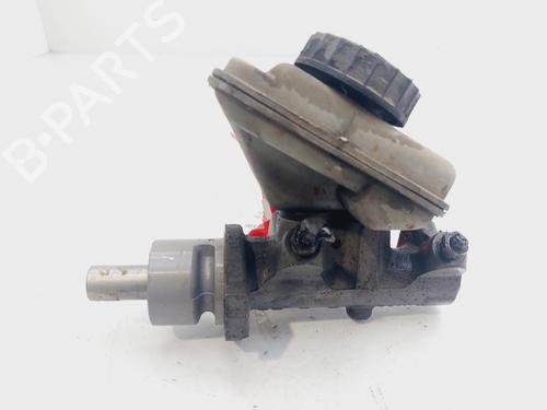 Brake master cylinder PEUGEOT 106 II (1A_, 1C_) 1.1 i | BP27264544M77 