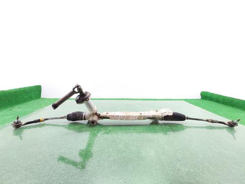 Used Steering rack KIA RIO IV (YB, SC, FB) [2017-2025]  21531727