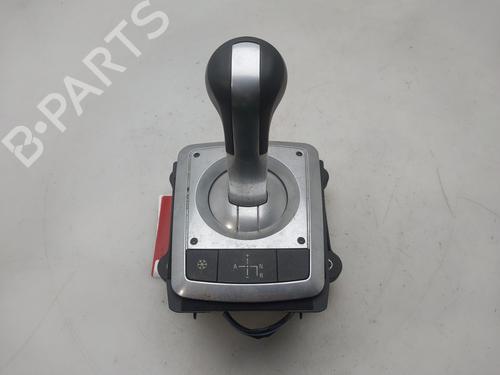 Used Gear lever Gear lever 36813358 36813358
