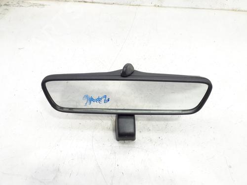 Bakspejl indvendigt OPEL VECTRA C (Z02) 1.8 16V (122 hp) 9574053