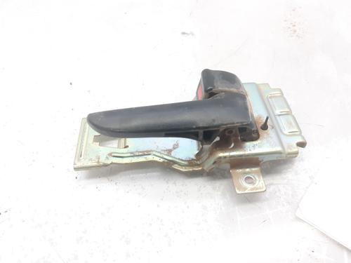 Used Front right interior door handle FORD RANGER (ET) 2.5 TDCi 4x4 (143 hp) 7099652