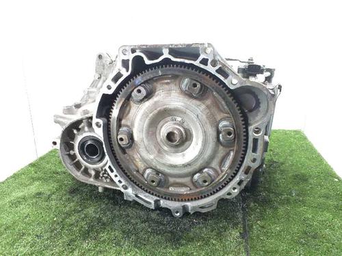 Used Gearbox KIA SPORTAGE III (SL) [2009-2017]  6336236
