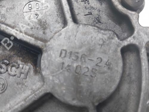  - Image 2
