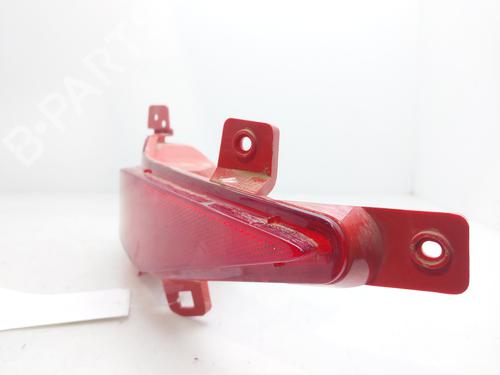 Rear bumper left light HYUNDAI i20 III (BC3, BI3)  | BP29546711C81 
