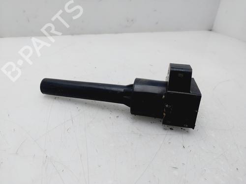 Ignition coil KIA PICANTO III (JA)  | BP29546489M94 