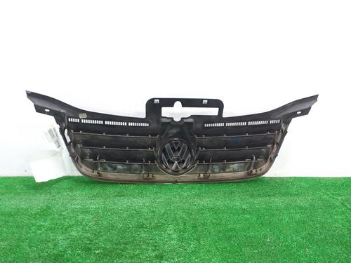 Grille VW TOURAN (1T1, 1T2)  | BP26915642C40 