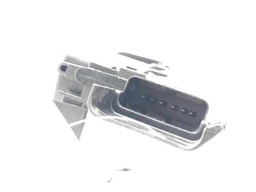 Rear left lock PEUGEOT 3008 II SUV (MC_, MR_, MJ_, M4_) 2.0 BlueHDi 180 | BP12425682C100 