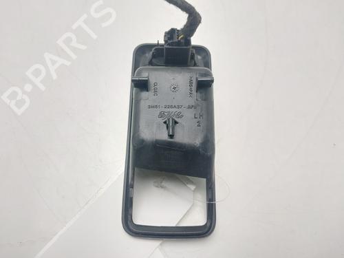 Right front window switch FORD KUGA I | BP31848951I26