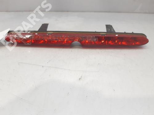 third-brake-light-smart-forfour-454-13-454031-4548200356-2004-2005-2006-11145383 main image