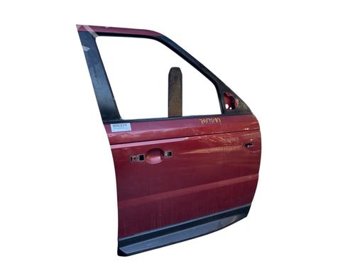 Right rear door LAND ROVER RANGE ROVER SPORT I (L320)  | BP27206129C5