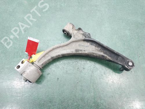 Left front suspension arm OPEL ASTRA J (P10)  | BP18032032M12 