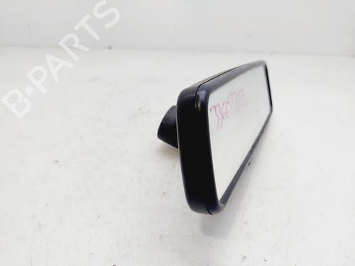 Rear mirror SEAT CORDOBA (6L2)  | BP22902003I6 