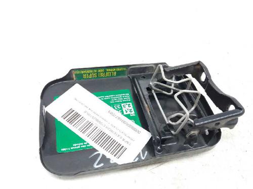 Fuel flap MERCEDES-BENZ C-CLASS (W202) C 180 (202.018) | BP5402118C131 
