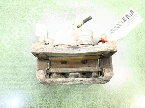 Left front brake caliper NISSAN NAVARA NP300 (D40) 2.5 dCi 4WD | BP35905018M105 - Image 5