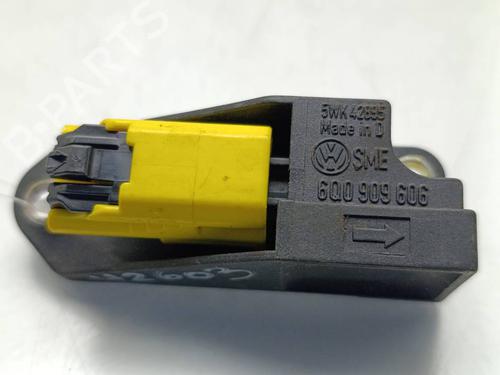 Used Electronic sensor Electronic sensor VW PASSAT B5.5 (3B3) 1.9 TDI (101 hp) 40218659 40218659