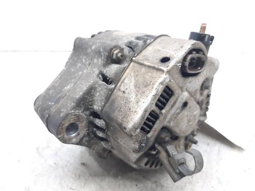Alternator HONDA HR-V (GH_) 1.6 16V 4WD (GH2, GH4) | BP10918761M7 