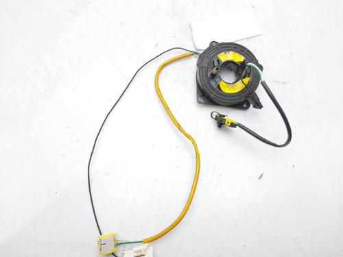 Used Squib airbag DAEWOO NUBIRA (J100) 2.0 16V (133 hp) 11730790