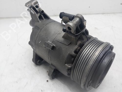 AC compressor MINI MINI (R50, R53)  | BP36911906M34  - Image 5