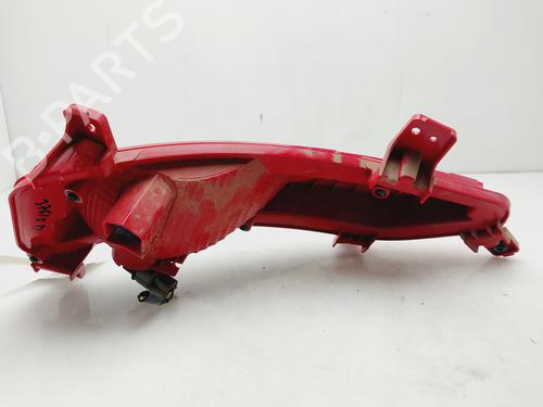 Rear bumper right light HYUNDAI i30 (PDE, PD, PDEN)  | BP29546626C82 