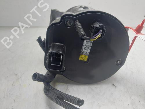 AC-Kompressor AC-Kompressor TOYOTA COROLLA Hatchback (_E21_, _EA1_, _EH1_) [2018-2026] 36806966 36806966
