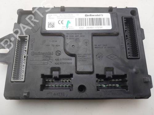 Módulo eletrónico DACIA LODGY (JS_) | BP38747129M83 - Image 2