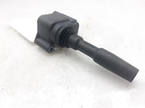 Ignition coil AUDI A3 Sportback (8VA, 8VF) 1.5 TFSI | BP10240988M94 