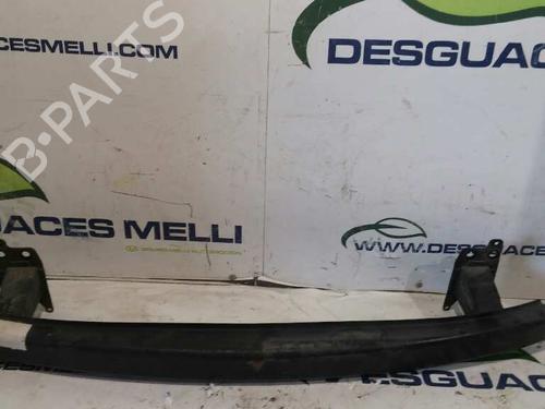Used Front bumper reinforcement SEAT CORDOBA (6L2) 1.4 16V (75 hp) 2989666