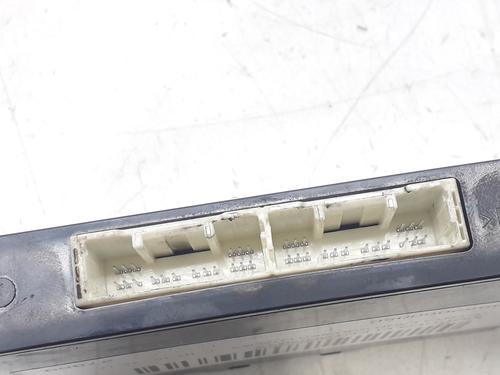 Electronic module TOYOTA LAND CRUISER PRADO (_J15_) 3.0 D-4D (KDJ155_, KDJ150_, KDJ150R, KDJ155R) | BP10091107M83 