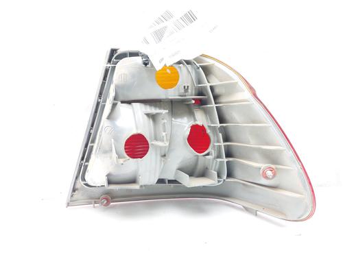 Left taillight BMW 3 (E46) 320 d | BP13637589C34 