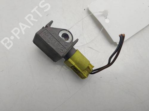 Elektronisk sensor Elektronisk sensor 38773594 38773594