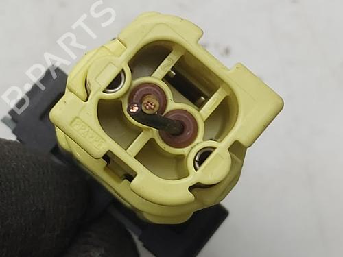Electronic sensor HYUNDAI i30 (GD) | BP38054491M84 - Image 2