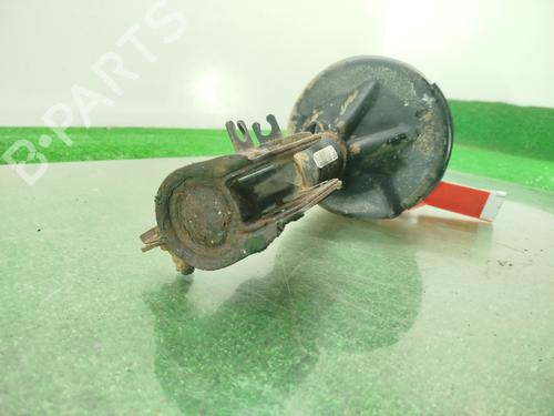 Left front shock absorber DAEWOO EVANDA (KLAL) 2.0 | BP29967350M16 