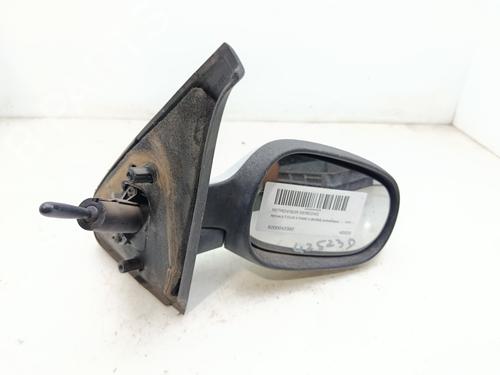 Used Right mirror Right mirror 37791594 37791594