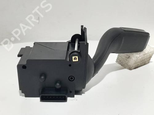 Used Right mirror PEUGEOT 406 (8B) 2.0 HDI 110 (109 hp) 6708825