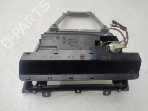 Other BMW X3 (E83) xDrive 20 d | BP29972042O1