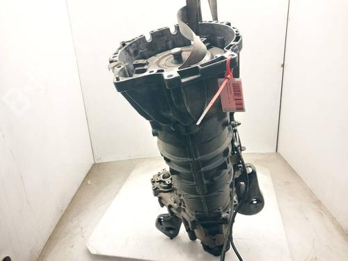 Gearbox BMW X3 (E83) 3.0 d | BP39657769M3 - Image 4