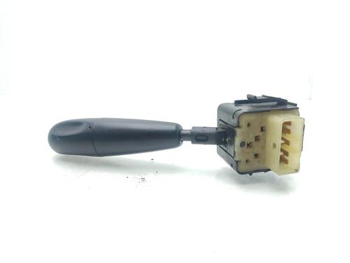 Steering column stalk DAEWOO MATIZ (M100, M150) 0.8 | BP26032573I23 