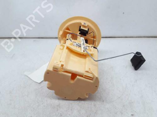 Fuel pump CITROËN C2 (JM_) 1.4 HDi | BP2899802M76 
