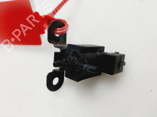 Electronic sensor OPEL ZAFIRA A MPV (T98)  | BP28282730M84 