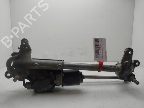 Viskermotor vindrude Viskermotor vindrude 39562586 39562586