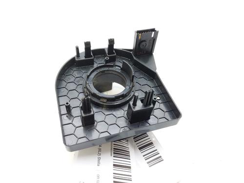 Squib airbag SEAT CORDOBA (6L2) 1.4 16V | BP13936683C102 