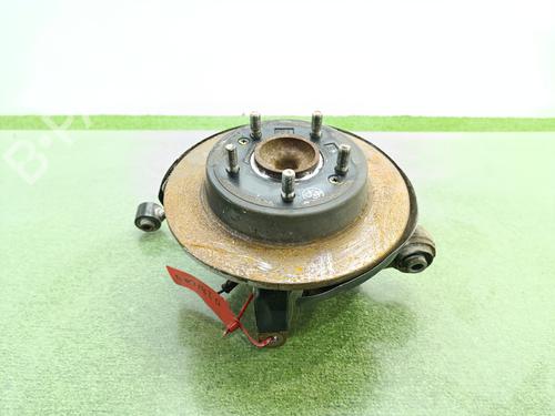 Mozzo posteriore destro Mozzo posteriore destro KIA CEE'D (JD) [2012-2018] 34398470 34398470