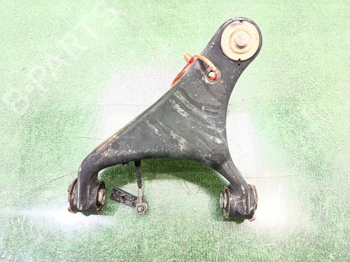 Querlenker links vorne für LAND ROVER DISCOVERY III (L319) 2.7 TD 4x4 (190 hp) 28964699
