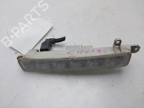 Right front indicator CITROËN C1 (PM_, PN_) 1.0 | BP27508912C33 