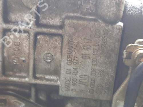 Motor VW GOLF IV (1J1)  | BP29937373M1