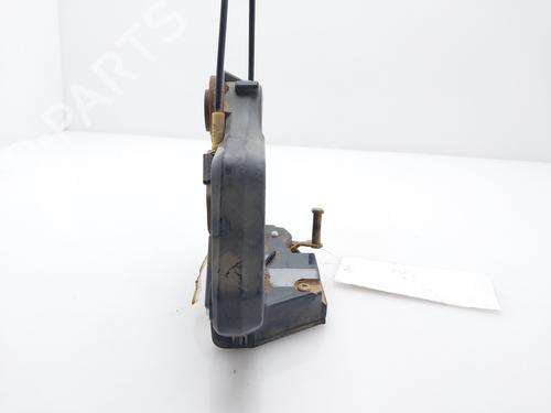 Rear right lock SUZUKI GRAND VITARA II (JT, TE, TD) 1.9 DDiS All-wheel Drive (JT419, TD44, JB419WD, JB419XD,... | BP17156028C99 