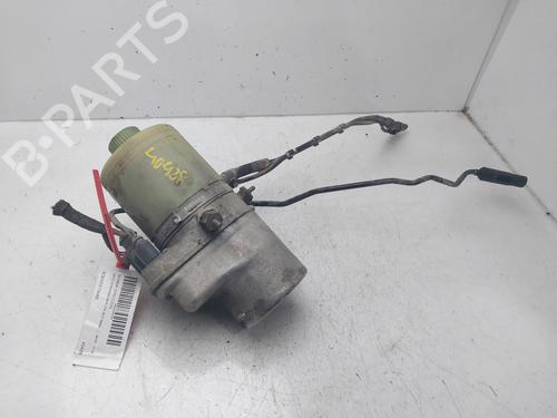 Used Steering pump SEAT CORDOBA (6L2) 1.9 SDI (64 hp) 31930723
