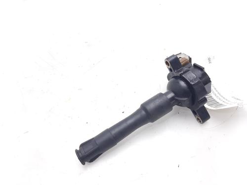 Ignition coil BMW Z3 Roadster (E36) 2.2 i | BP12989503M94 
