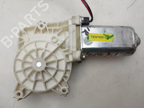 Left rear window motor TATA INDICA | BP36392437E23 - Image 3