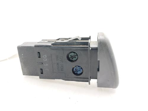 Switch HONDA HR-V (GH_) 1.6 16V 4WD (GH2, GH4) | BP36475974I30 - Image 4
